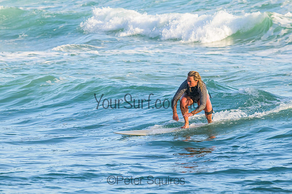 Palm_Beach_221203_065824_0026