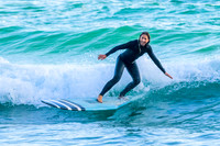 Palm_Beach_221203_065802_0018