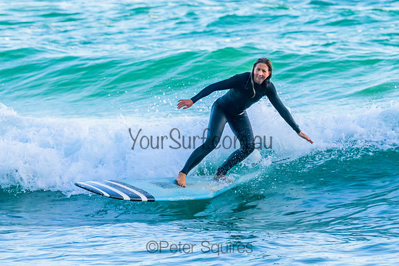 Palm_Beach_221203_065802_0018