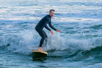 Palm_Beach_221203_070006_0030