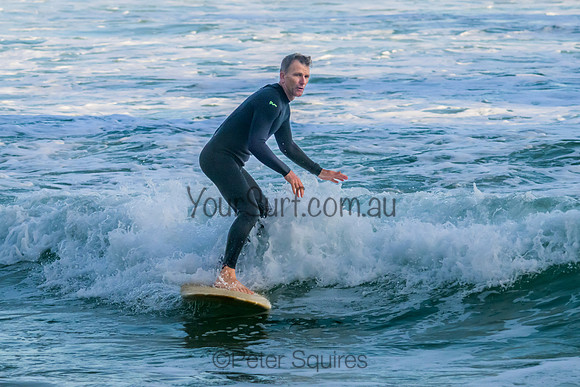 Palm_Beach_221203_070006_0030