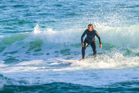 Palm_Beach_221203_070011_0031