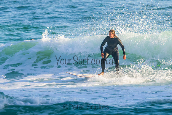 Palm_Beach_221203_070011_0031