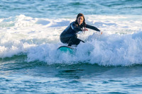Palm_Beach_221203_070228_0033