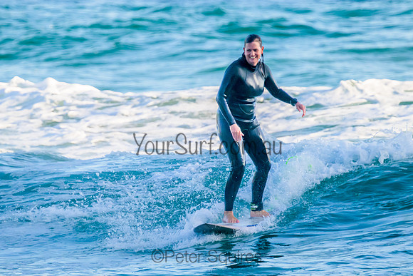 Palm_Beach_221203_070232_0034