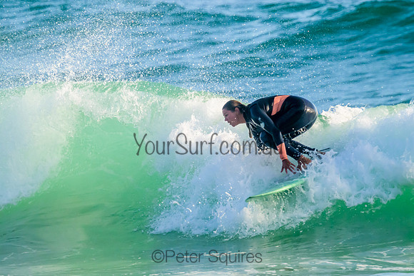 Palm_Beach_221203_070310_0035