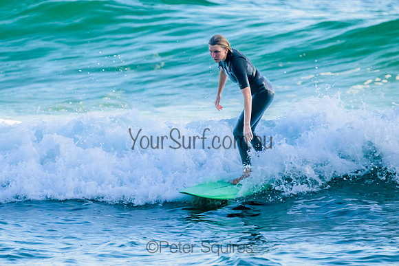 Palm_Beach_221203_070316_0037