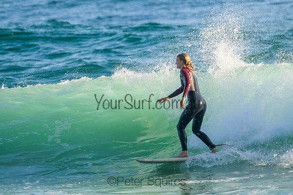 Palm_Beach_221203_070350_0039
