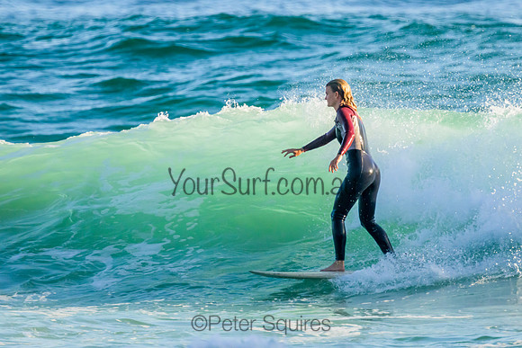 Palm_Beach_221203_070350_0040