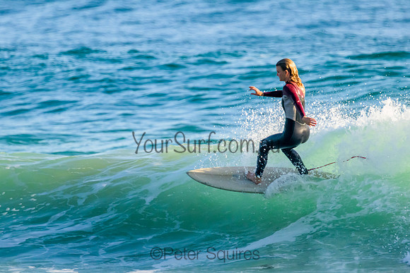 Palm_Beach_221203_070352_0041