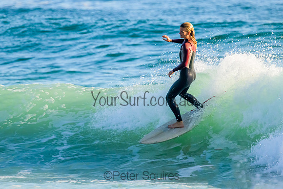 Palm_Beach_221203_070352_0042