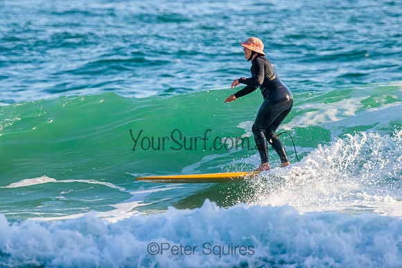 Palm_Beach_221203_070430_0043