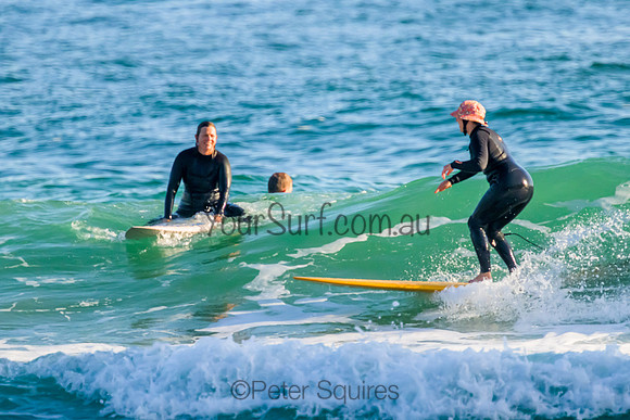 Palm_Beach_221203_070430_0044