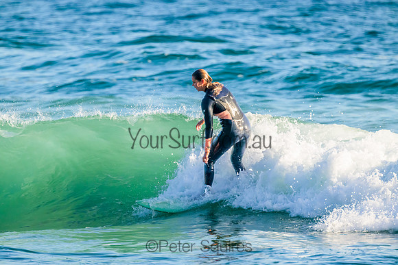 Palm_Beach_221203_070522_0045