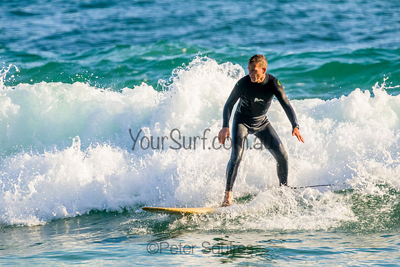 Palm_Beach_221203_070648_0047