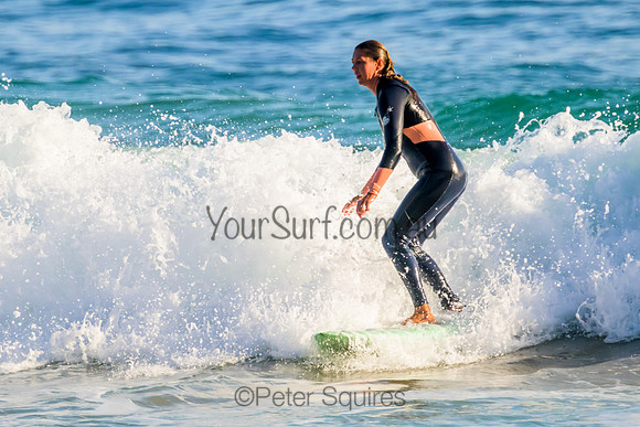Palm_Beach_221203_070909_0048