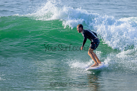 Mona_Vale_220419_080752_0143