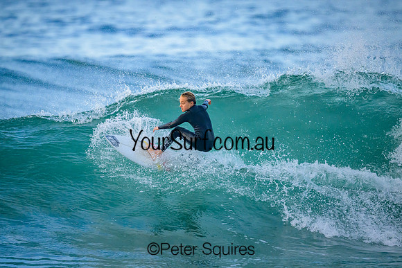 Avalon_240605_072851_0114