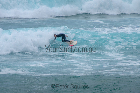 Avalon_220115_123127_0105