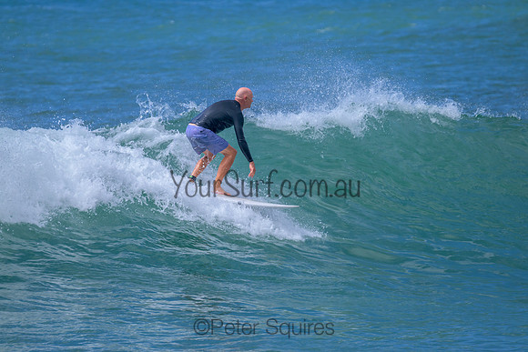 Avalon_221204_101139_0002