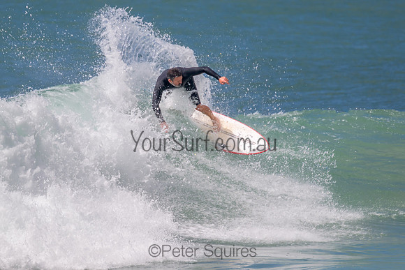 Avalon_221204_101421_0005