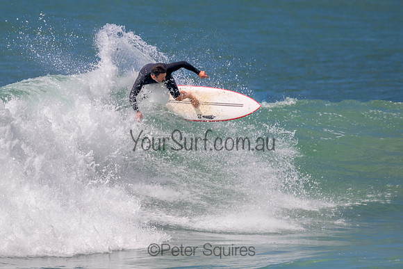 Avalon_221204_101421_0004