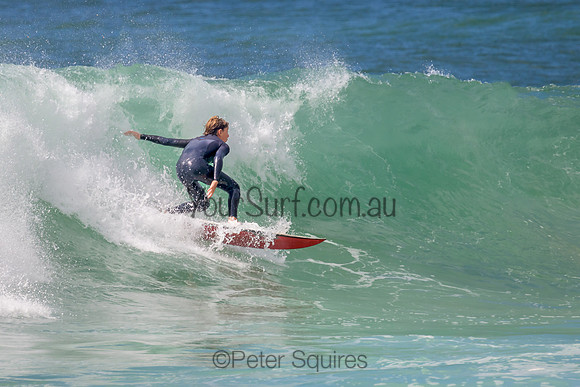 Avalon_221204_101333_0003
