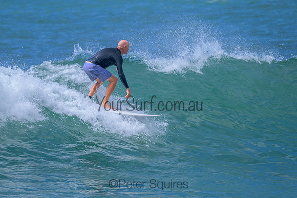 Avalon_221204_101139_0001
