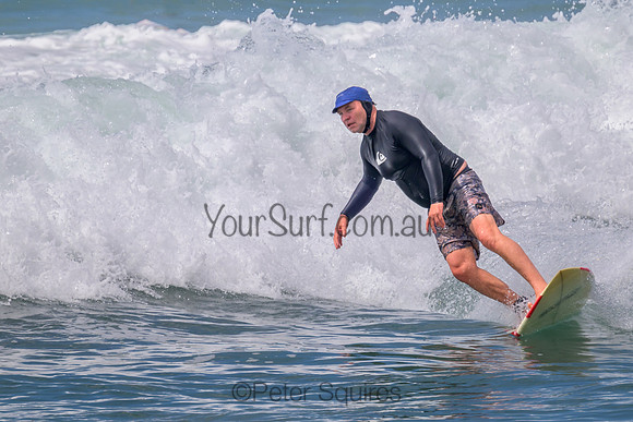 Avalon_221204_101427_0006