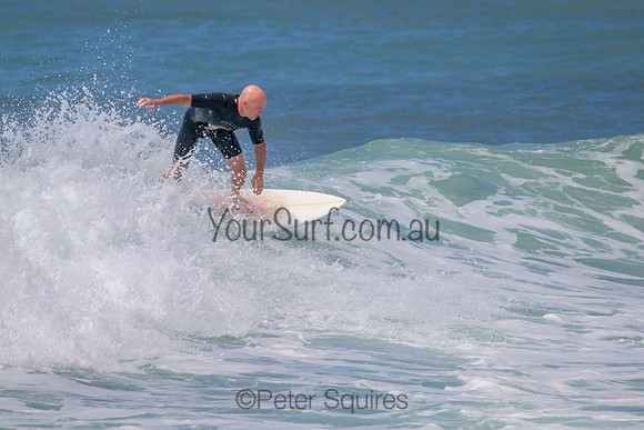 Avalon_221204_101446_0007