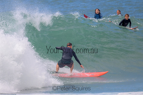 Avalon_221204_101636_0008
