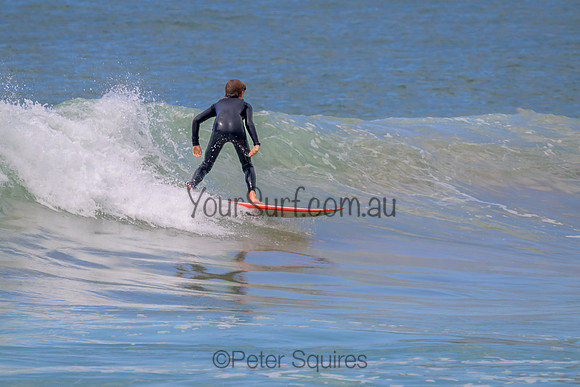 Avalon_221204_101748_0009