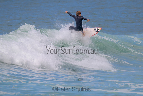 Avalon_221204_101750_0010