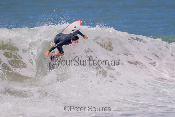 Avalon_221204_101834_0011