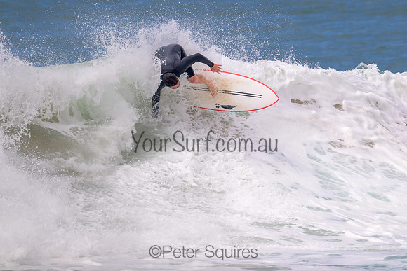 Avalon_221204_101834_0013