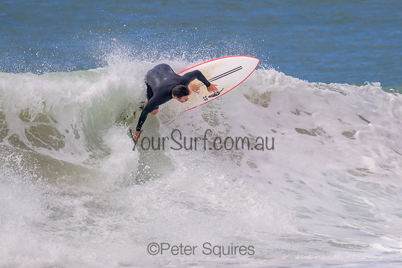 Avalon_221204_101834_0012