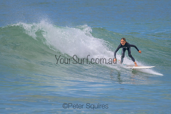 Avalon_221204_102000_0014
