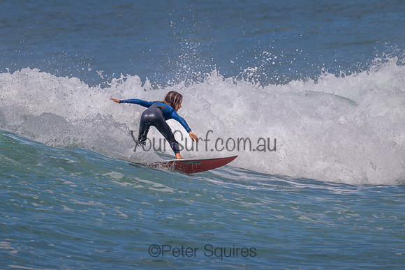Avalon_221204_102035_0015