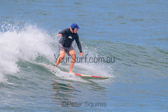 Avalon_221204_102231_0016