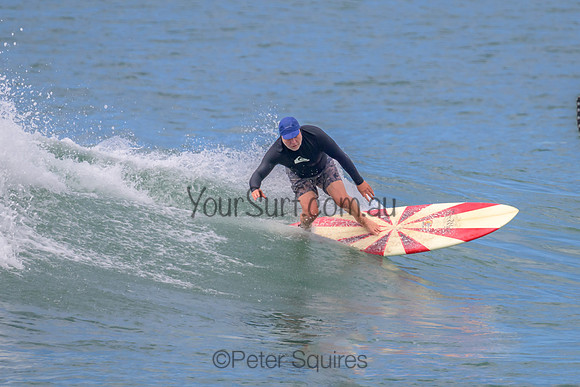 Avalon_221204_102232_0017