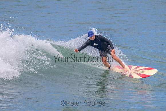 Avalon_221204_102233_0018