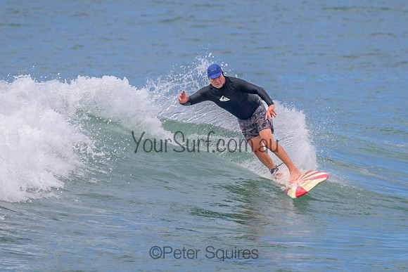 Avalon_221204_102233_0019