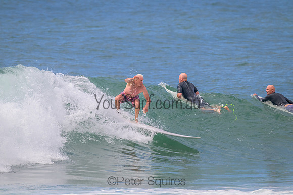 Avalon_221204_102337_0020
