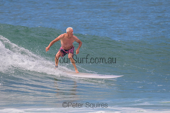 Avalon_221204_102338_0021