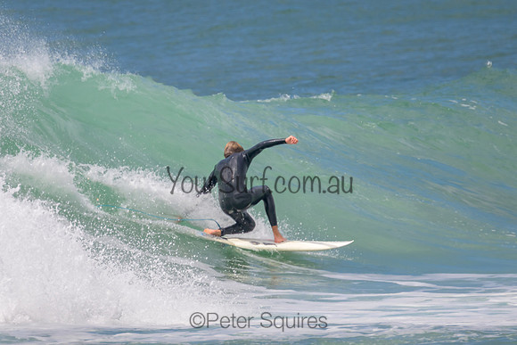 Avalon_221204_102533_0024