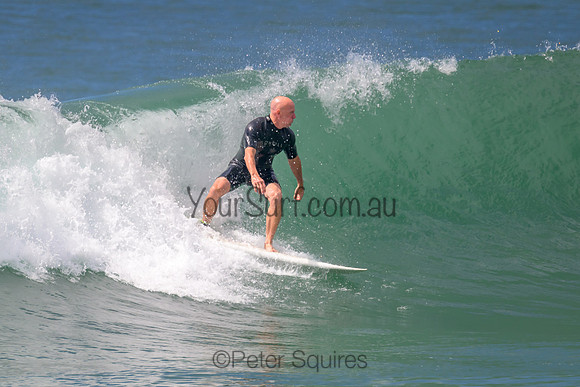 Avalon_221204_102428_0023