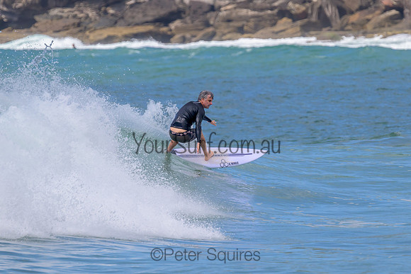 Avalon_221204_102758_0027