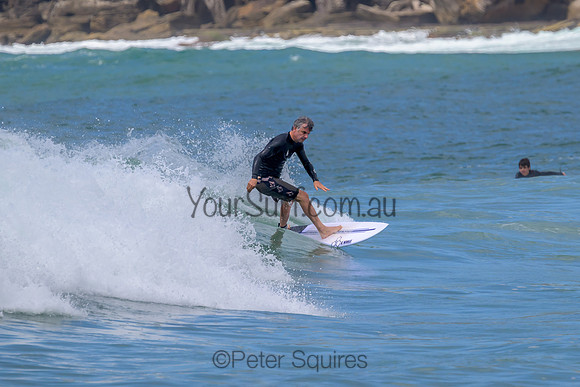 Avalon_221204_102759_0028
