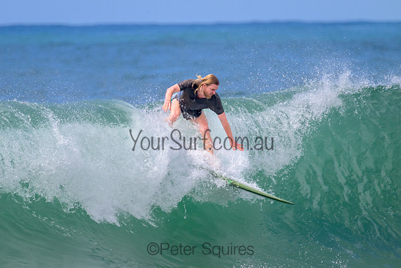 Avalon_221204_103006_0029