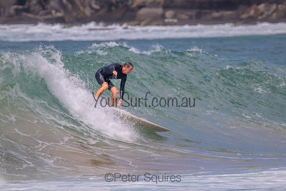 Avalon_221204_103050_0031